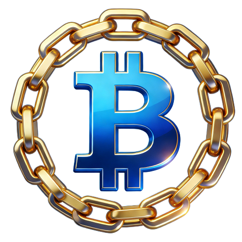 Trust钱包App官网_安全跨链资产钱包|TrustWallet